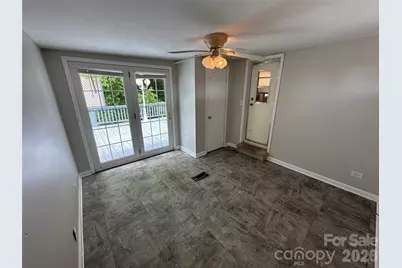 115 Badin View Road, New London, NC 28127 - Photo 17