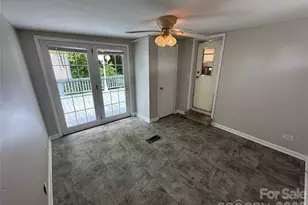 115 Badin Vw Rd, New London, NC 28127 - Photo 17
