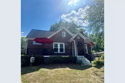 2416 Kannapolis Highway, Concord, NC 28027 - Photo 1