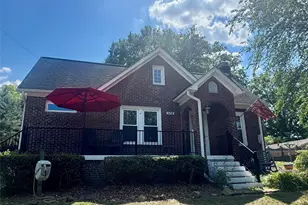 2416 Kannapolis Hwy, Concord, NC 28027 - Photo 1