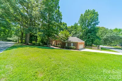 506 Abbotsford Court, Charlotte, NC 28270 - Photo 35