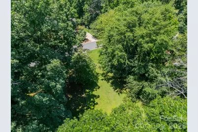 506 Abbotsford Court, Charlotte, NC 28270 - Photo 37