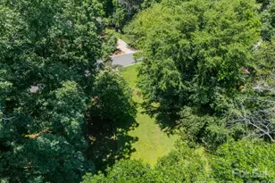 506 Abbotsford Ct, Charlotte, NC 28270 - Photo 37