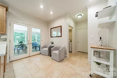 506 Abbotsford Court, Charlotte, NC 28270 - Photo 17