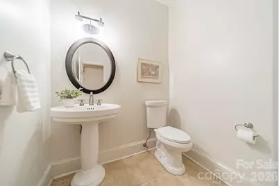 506 Abbotsford Court, Charlotte, NC 28270 - Photo 19