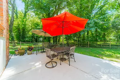 506 Abbotsford Court, Charlotte, NC 28270 - Photo 31