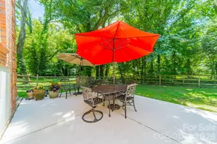 506 Abbotsford Ct, Charlotte, NC 28270 - Photo 31