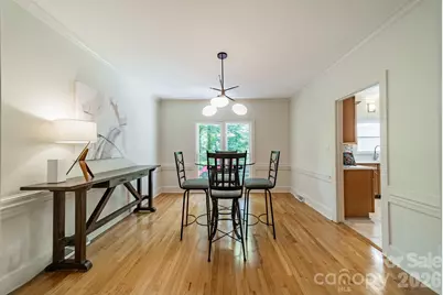 506 Abbotsford Court, Charlotte, NC 28270 - Photo 11