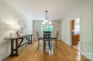 506 Abbotsford Ct, Charlotte, NC 28270 - Photo 11