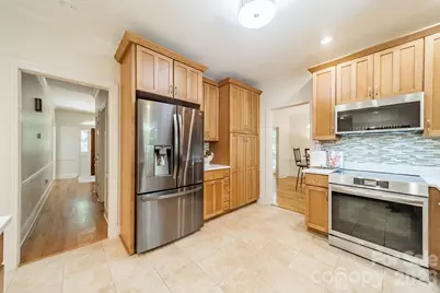 506 Abbotsford Court, Charlotte, NC 28270 - Photo 15