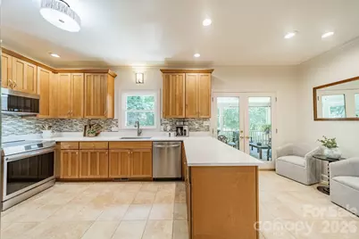 506 Abbotsford Court, Charlotte, NC 28270 - Photo 13