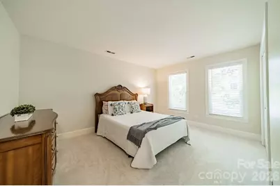 506 Abbotsford Court, Charlotte, NC 28270 - Photo 25