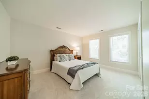 506 Abbotsford Ct, Charlotte, NC 28270 - Photo 25
