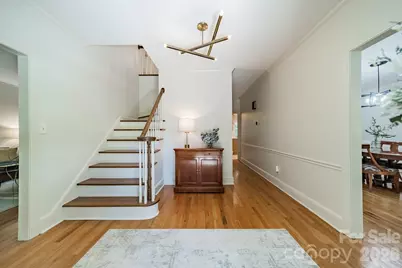 506 Abbotsford Court, Charlotte, NC 28270 - Photo 5