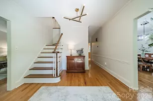 506 Abbotsford Ct, Charlotte, NC 28270 - Photo 5