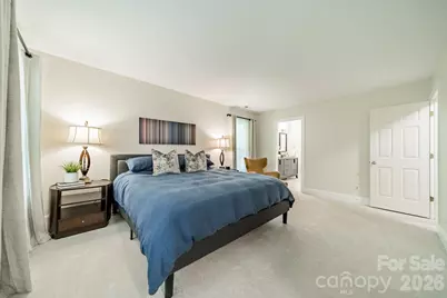 506 Abbotsford Court, Charlotte, NC 28270 - Photo 21