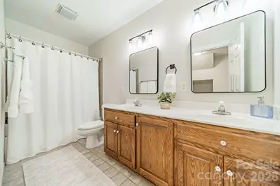 506 Abbotsford Court, Charlotte, NC 28270 - Photo 27