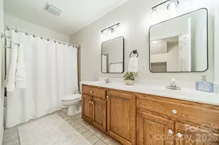 506 Abbotsford Ct, Charlotte, NC 28270 - Photo 27