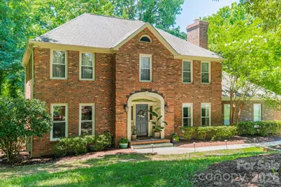 506 Abbotsford Court, Charlotte, NC 28270 - Photo 3