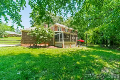 506 Abbotsford Court, Charlotte, NC 28270 - Photo 33