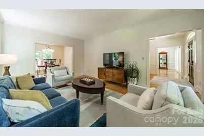 506 Abbotsford Court, Charlotte, NC 28270 - Photo 7