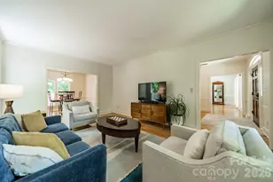 506 Abbotsford Ct, Charlotte, NC 28270 - Photo 7