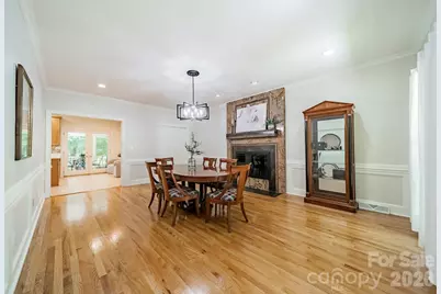 506 Abbotsford Court, Charlotte, NC 28270 - Photo 9