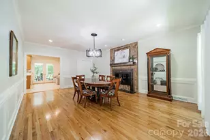506 Abbotsford Ct, Charlotte, NC 28270 - Photo 9