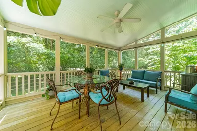 506 Abbotsford Court, Charlotte, NC 28270 - Photo 29
