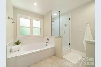506 Abbotsford Court, Charlotte, NC 28270 - Photo 23