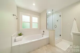 506 Abbotsford Ct, Charlotte, NC 28270 - Photo 23