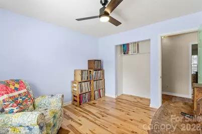 14207 Arbor Ridge Drive, Charlotte, NC 28273 - Photo 23