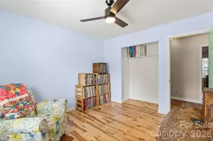 14207 Arbor Ridge Dr, Charlotte, NC 28273 - Photo 23