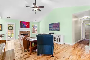 14207 Arbor Ridge Dr, Charlotte, NC 28273 - Photo 5
