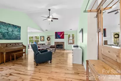 14207 Arbor Ridge Drive, Charlotte, NC 28273 - Photo 3