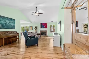 14207 Arbor Ridge Dr, Charlotte, NC 28273 - Photo 3