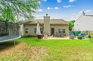 14207 Arbor Ridge Dr, Charlotte, NC 28273 - Photo 31