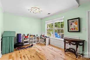 14207 Arbor Ridge Dr, Charlotte, NC 28273 - Photo 13