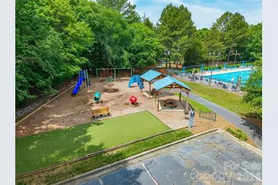 14207 Arbor Ridge Drive, Charlotte, NC 28273 - Photo 35