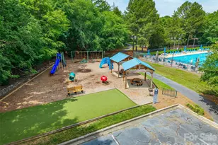 14207 Arbor Ridge Dr, Charlotte, NC 28273 - Photo 35