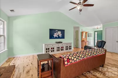14207 Arbor Ridge Drive, Charlotte, NC 28273 - Photo 7