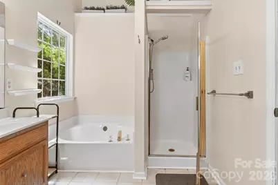 14207 Arbor Ridge Drive, Charlotte, NC 28273 - Photo 19