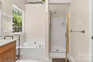 14207 Arbor Ridge Dr, Charlotte, NC 28273 - Photo 19