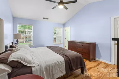 14207 Arbor Ridge Drive, Charlotte, NC 28273 - Photo 15