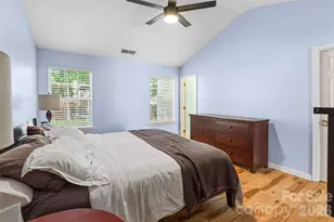 14207 Arbor Ridge Dr, Charlotte, NC 28273 - Photo 15