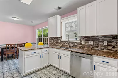 14207 Arbor Ridge Drive, Charlotte, NC 28273 - Photo 11
