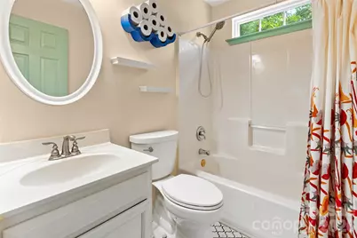 14207 Arbor Ridge Drive, Charlotte, NC 28273 - Photo 25
