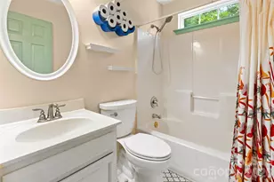 14207 Arbor Ridge Dr, Charlotte, NC 28273 - Photo 25