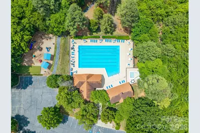 14207 Arbor Ridge Drive, Charlotte, NC 28273 - Photo 33