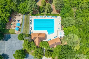 14207 Arbor Ridge Dr, Charlotte, NC 28273 - Photo 33